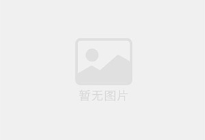 青浦防水补漏公司的电话号码是多少？